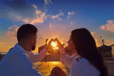 老婆要离婚怎么办