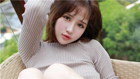 已婚滥情渣女的表现