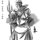 水浒传张清的事迹_人物经历人物出身戏曲形象人物来源 水浒传张清的事迹_人物经历人物出身戏曲形象人物来源