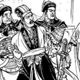 水浒传张清的事迹_人物经历人物出身戏曲形象人物来源 水浒传张清的事迹_人物经历人物出身戏曲形象人物来源