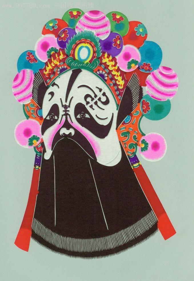 水浒传张清的事迹_人物经历人物出身戏曲形象人物来源 水浒传张清的事迹_人物经历人物出身戏曲形象人物来源