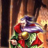 水浒传张清的事迹_人物经历人物出身戏曲形象人物来源 水浒传张清的事迹_人物经历人物出身戏曲形象人物来源