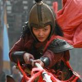 水浒传张清的事迹_人物经历人物出身戏曲形象人物来源 水浒传张清的事迹_人物经历人物出身戏曲形象人物来源