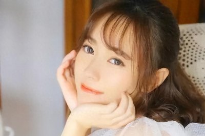 ​奇葩有趣的15个污段子，笑点满满，不开心了看看