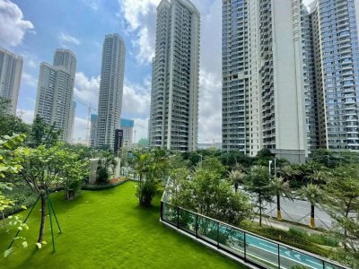 ​有一种痛苦叫买了2楼，卖不掉又不想住，彻底沦为不动产