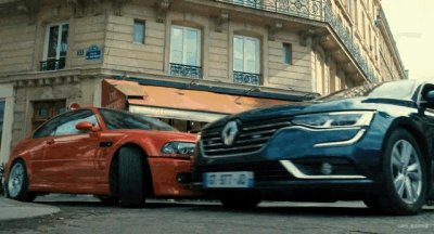 ​性转周润发，他怎么敢啊？