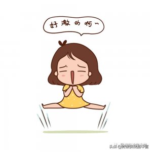 ​教你如何快速去除声音中的噪音，Audacity的应用