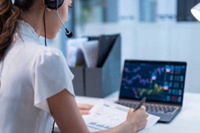 ​斗鱼老板被抓，揭露直播行业的黑暗面