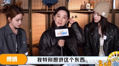 ​还不如直接承认，何必自打脸