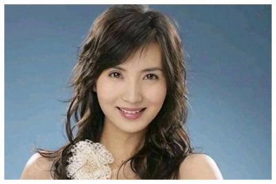 ​陈好（国家一级演员、中央戏剧学院教师）