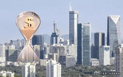 ​2025年房价止跌回稳的关键政策，你期待了吗？