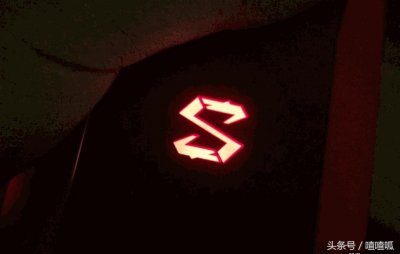 ​性能强劲的酷炫游戏机王——黑鲨游戏手机 Helo上手简评！