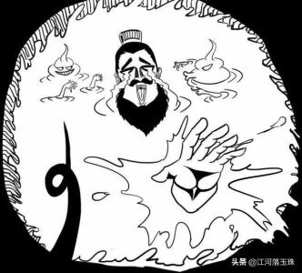 ​这就是厕所的进化史——