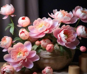 ​幸福三要素：积极情绪、投入、意义