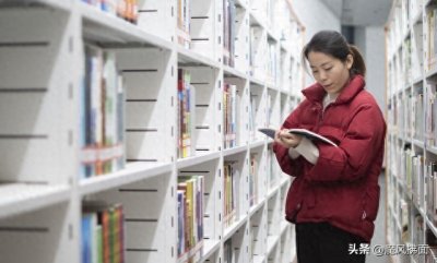​终结的数字书香：Kindle中国服务的最后一幕