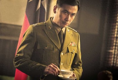 ​《风筝》播出5年，13位演员人生迥异，可惜，有的人已悄然离世