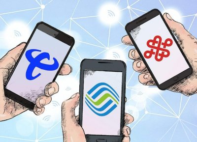 ​终于有人说清楚了！手机卡不销户直接丢掉，后果原来这么严重