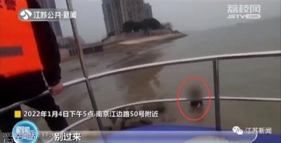 ​8年救了21人！吕宏伟，好样的