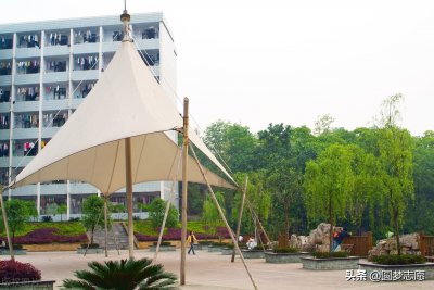 ​二本大学2021年高考录取分数线汇总