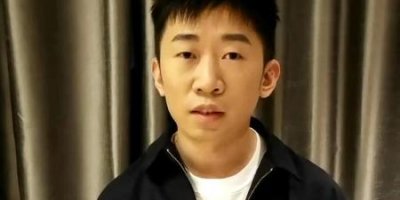 ​杨迪为何会出名(杨迪是怎么成名的)