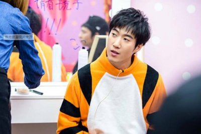 ​常远个人资料及家世 和郭德纲的辈分是什么关系