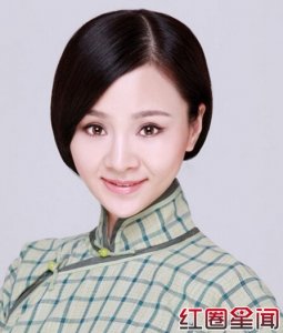 ​天仙妹妹尔玛依娜当影视老板