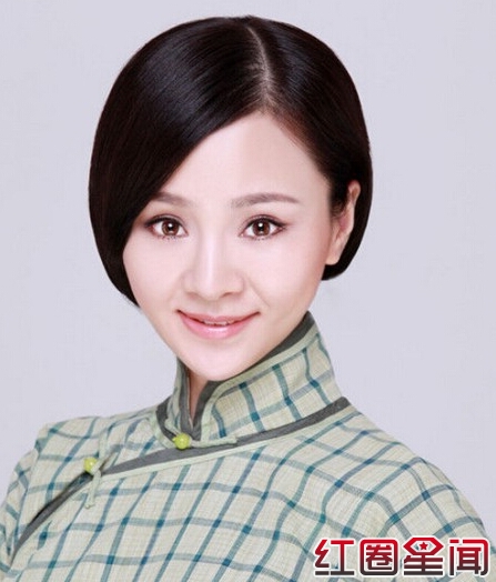 天仙妹妹尔玛依娜当影视老板