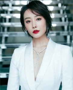 ​李纯：演反派被骂到上头条