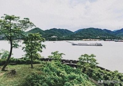 ​宋末三杰——陆秀夫