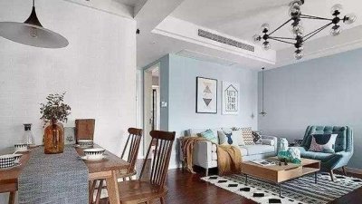 ​越来越多人选择不装空调，学学他们用这种代替，省钱还凉快