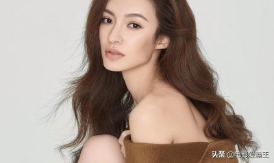 ​内地新生代女星 电影《金陵十三钗》演员顾璇 高清美图搜集