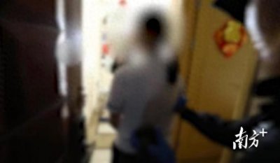 ​盗用他人12306账户倒卖火车票！四大团伙共141人被抓