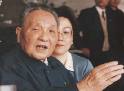 ​特务土匪陈靖熊：远逃千里当农民，漂亮老婆3次假嫁潜伏多年