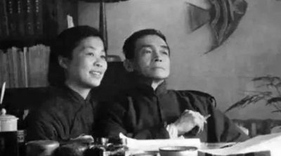 ​林洙子女难管教，梁思成不耐烦摔门离开，留下纸条：我没时间哄你