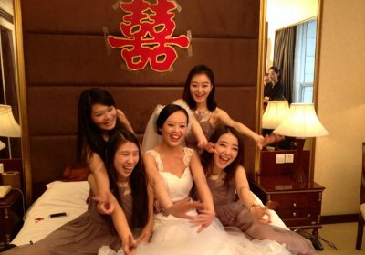 ​邱园园：为产子拒绝治癌，百日宴却不见丈夫，离世后丈夫火速再婚