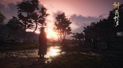 ​元旦假期玩什么：有动作武侠、轻松休闲、电波音游，还有过山车般的情绪体验