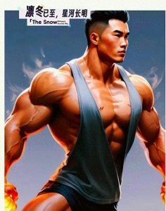 ​为什么很多健身达人的肌肉被称为死肌肉？死肌肉是什么？