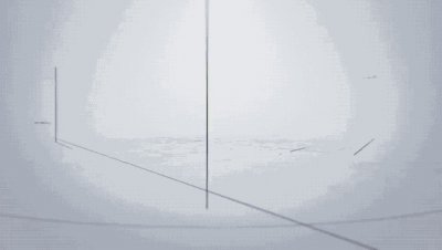 ​广图新服务！借书可通过微信转借，支付宝能办读者证