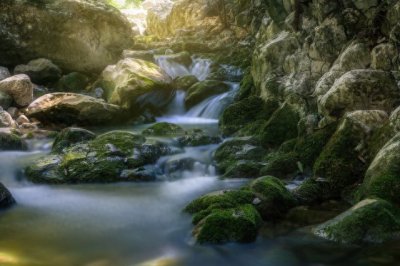 ​具备这三种特点的人，表面上憨厚老实，其 背后内心阴暗不可测