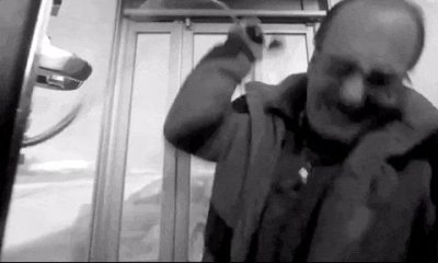 ​HBO限制级剧王，突然停播