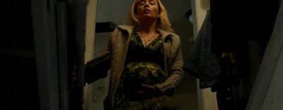 ​巨雷，别踩！