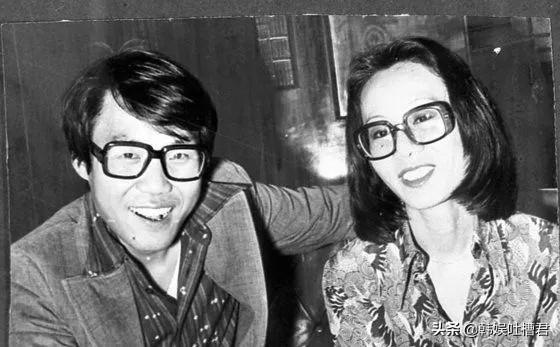 韩国三名年轻女演员有你喜欢的吗(离婚之后也能再创事业巅峰)(4)