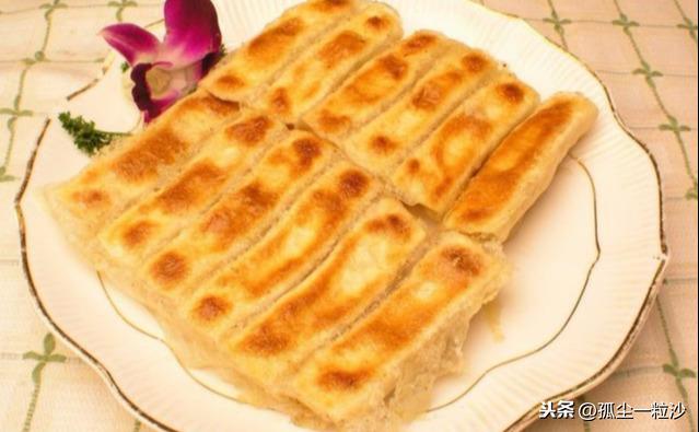 临沭县属于哪个市(山东临沭县属于哪个市)