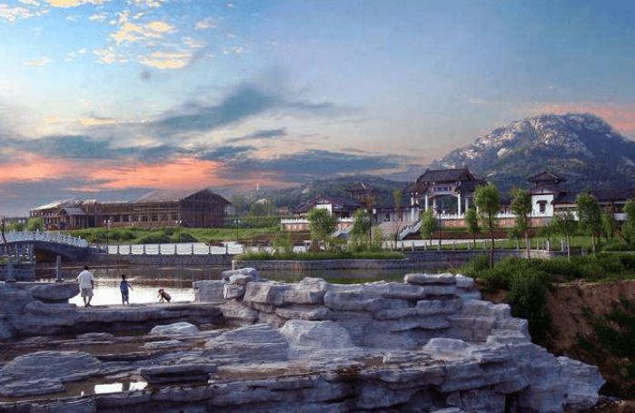 临沭县属于哪个市(山东临沭县属于哪个市)