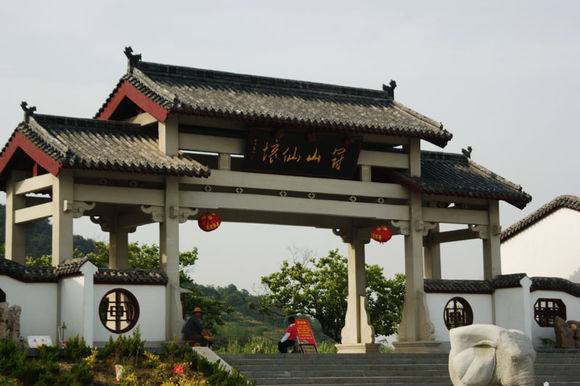 临沭县属于哪个市(山东临沭县属于哪个市)