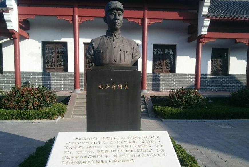 临沭县属于哪个市(山东临沭县属于哪个市)