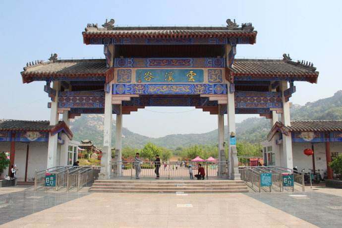 临沭县属于哪个市(山东临沭县属于哪个市)