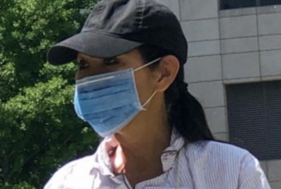 ​上过春晚，揍过毛宁，战过癌症，她的人生太精彩