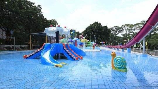 广州最大的游乐场(广州十大游乐园排行榜)(8)