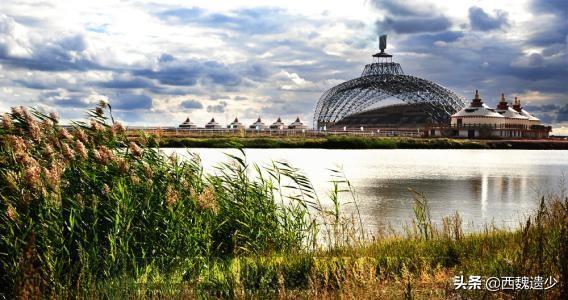 四子王旗属于哪个市(内蒙古四子王旗属于哪个市)